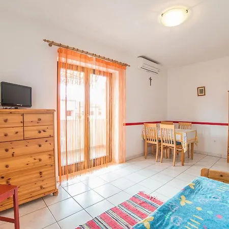 Devescovi Rovinj