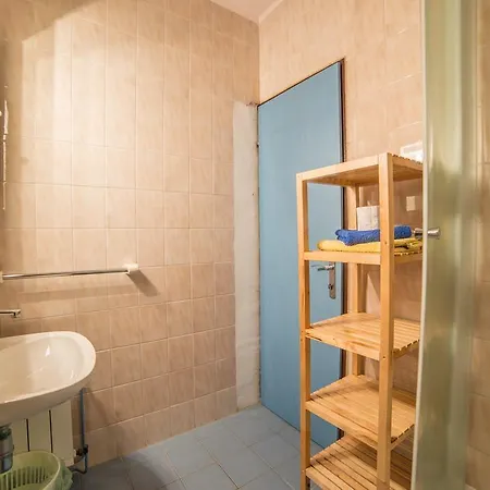 Apartment Devescovi Rovinj