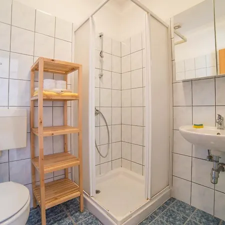 Devescovi Apartment *