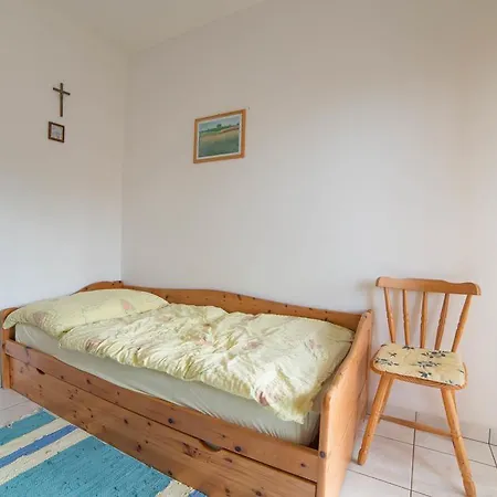 Devescovi Rovinj