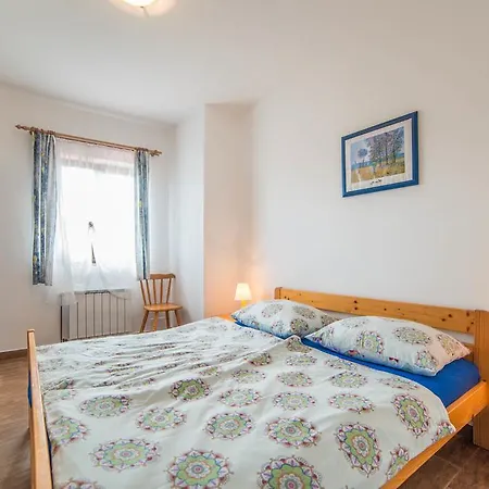 Devescovi Rovinj
